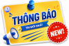 CÔNG KHAI THỰC HIỆN DỰ TOÁN THU - CHI NGÂN SÁCH 6 THÁNG ĐẦU NĂM 2026
