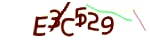 Mã bảo mật