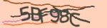 Mã bảo mật