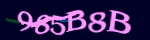 Mã bảo mật