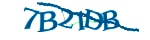 Mã bảo mật