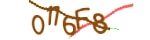 Mã bảo mật