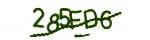 Mã bảo mật
