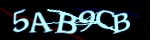 Mã bảo mật