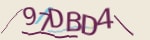 Mã bảo mật