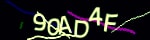 Mã bảo mật