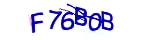 Mã bảo mật