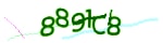 Mã bảo mật