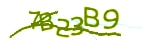 Mã bảo mật