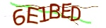 Mã bảo mật