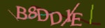 Mã bảo mật