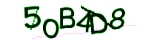 Mã bảo mật