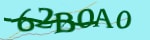 Mã bảo mật
