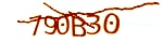 Mã bảo mật