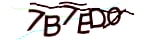 Mã bảo mật
