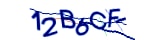 Mã bảo mật