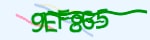 Mã bảo mật