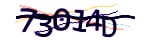 Mã bảo mật