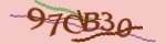 Mã bảo mật