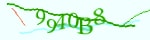 Mã bảo mật