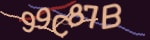 Mã bảo mật