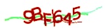 Mã bảo mật