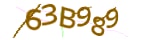 Mã bảo mật