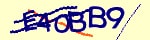 Mã bảo mật