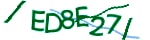 Mã bảo mật