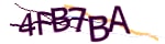 Mã bảo mật