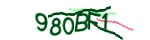 Mã bảo mật