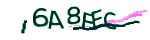 Mã bảo mật