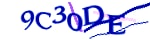 Mã bảo mật