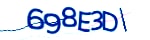 Mã bảo mật