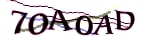Mã bảo mật