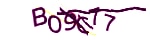 Mã bảo mật