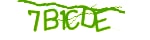 Mã bảo mật