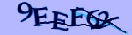 Mã bảo mật