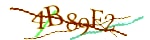 Mã bảo mật