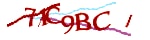 Mã bảo mật