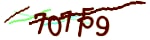 Mã bảo mật