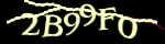 Mã bảo mật