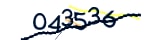 Mã bảo mật