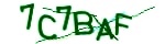 Mã bảo mật