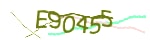 Mã bảo mật