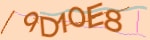 Mã bảo mật