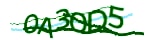 Mã bảo mật