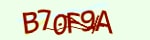 Mã bảo mật