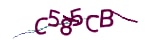 Mã bảo mật