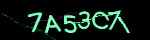 Mã bảo mật